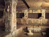 cerveteri - vnitrek2